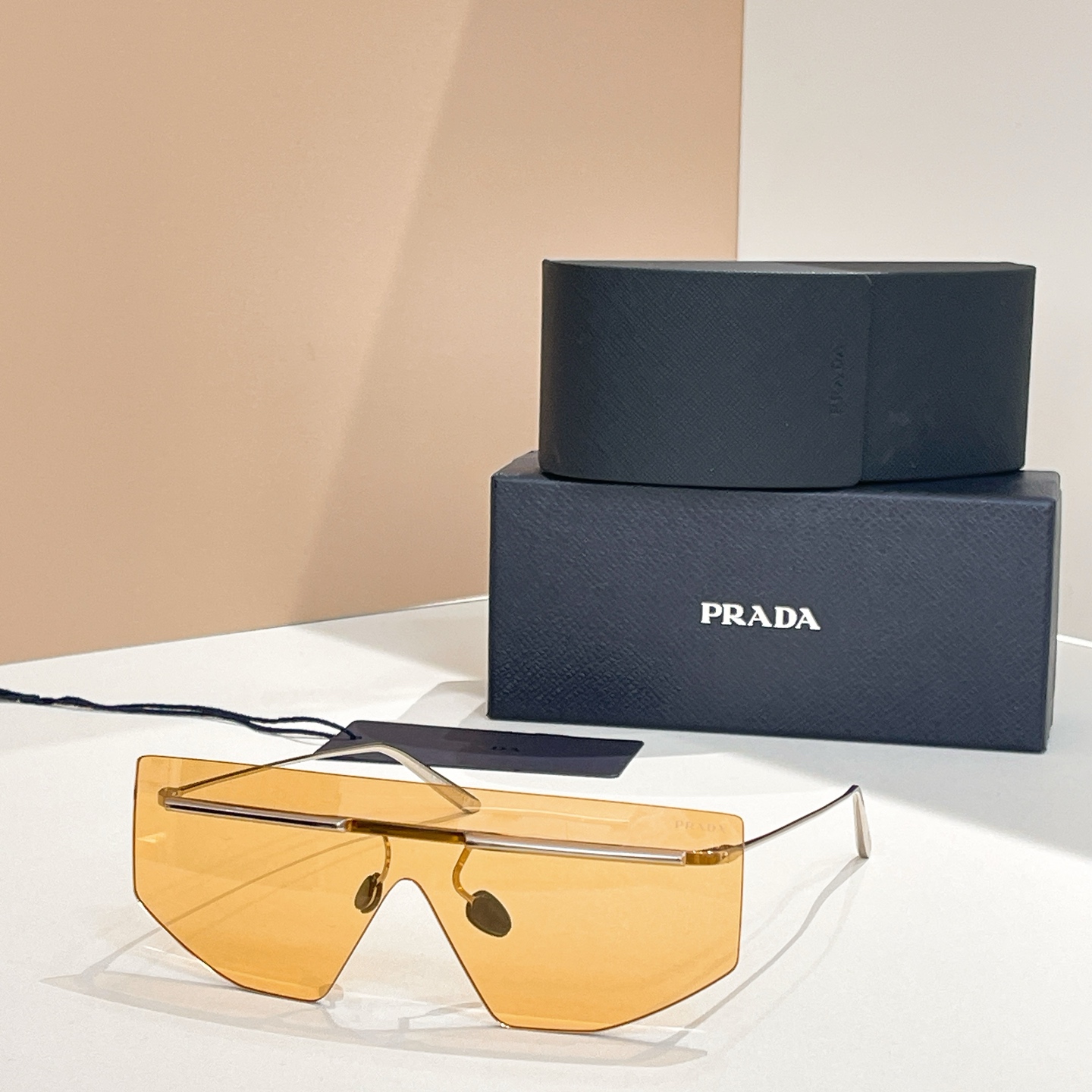 PRAD*🌟🌟🌟MODEL：PR B56S🌟🌟🌟SIZE：140-145🌟🌟🌟