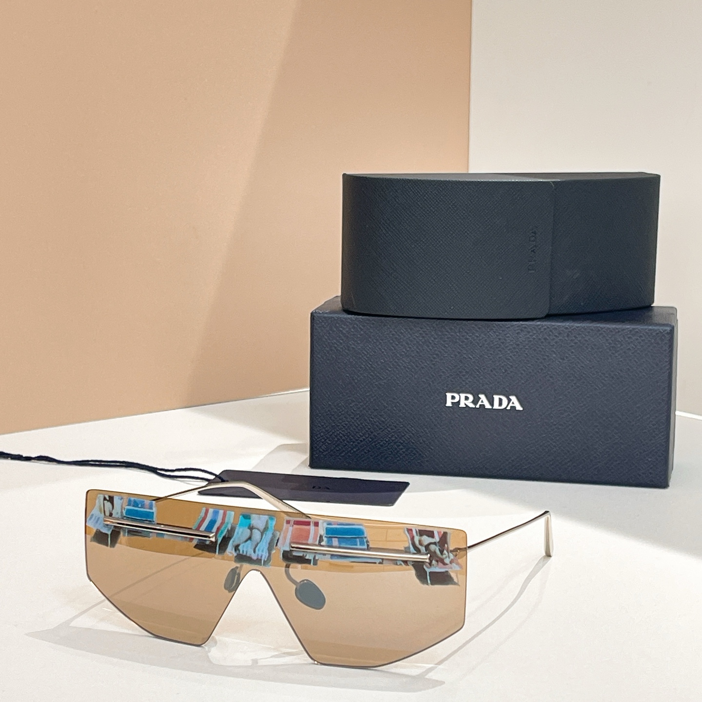 PRAD*🌟🌟🌟MODEL：PR B56S🌟🌟🌟SIZE：140-145🌟🌟🌟