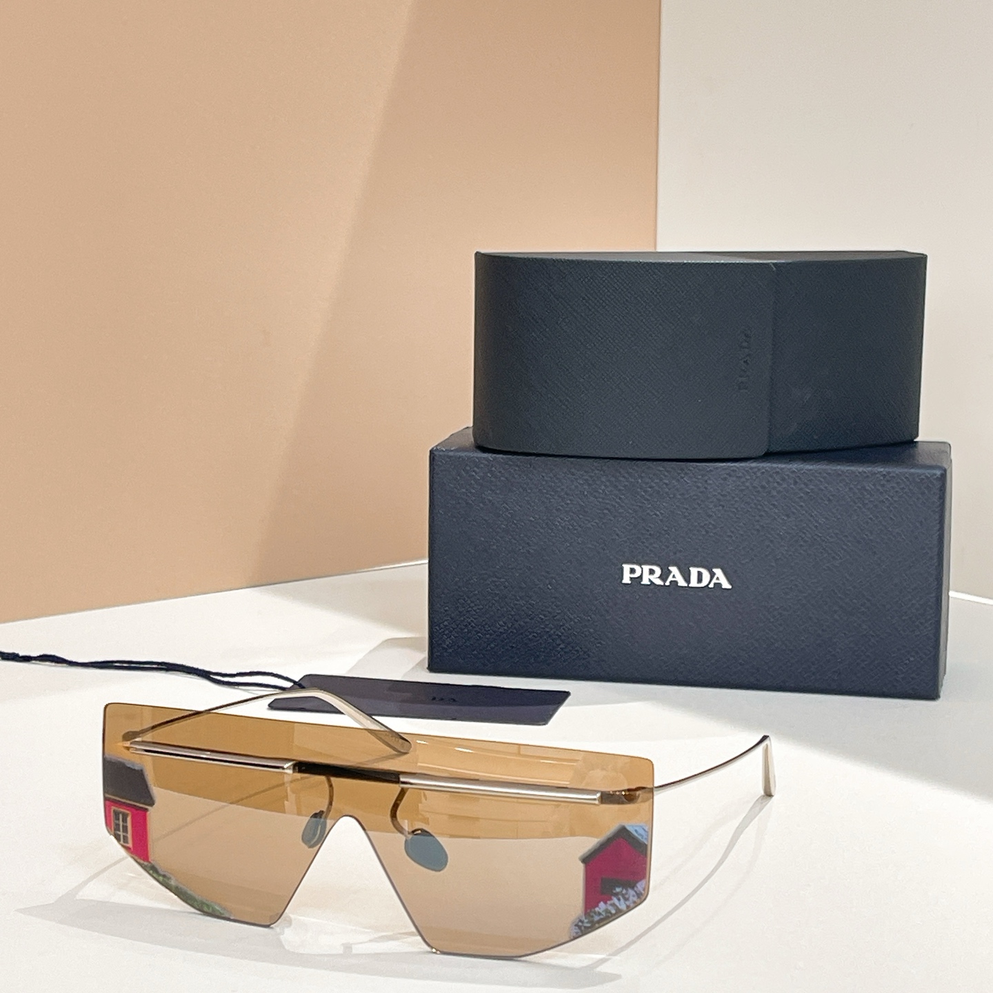 PRAD*🌟🌟🌟MODEL：PR B56S🌟🌟🌟SIZE：140-145🌟🌟🌟
