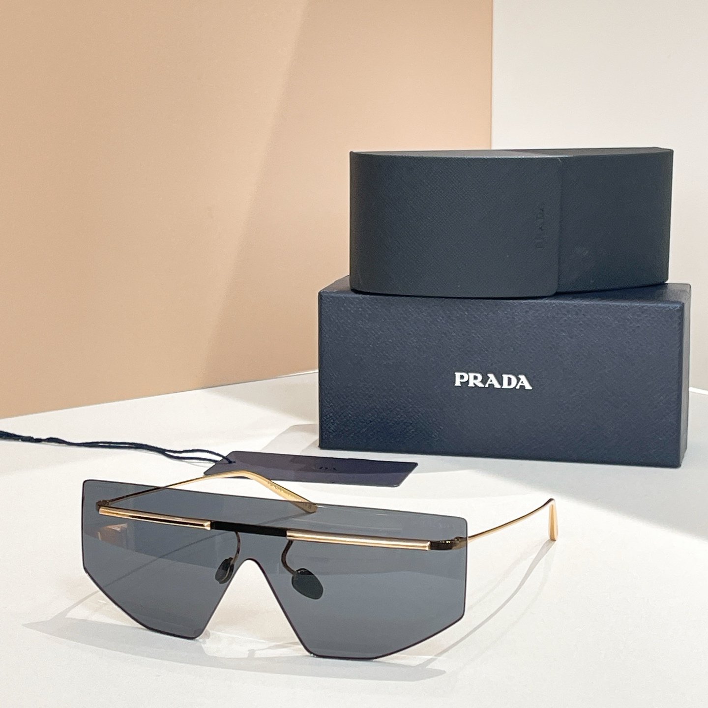 PRAD*🌟🌟🌟MODEL：PR B56S🌟🌟🌟SIZE：140-145🌟🌟🌟