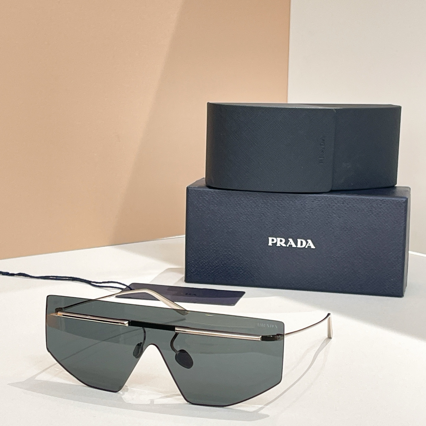 PRAD*🌟🌟🌟MODEL：PR B56S🌟🌟🌟SIZE：140-145🌟🌟🌟