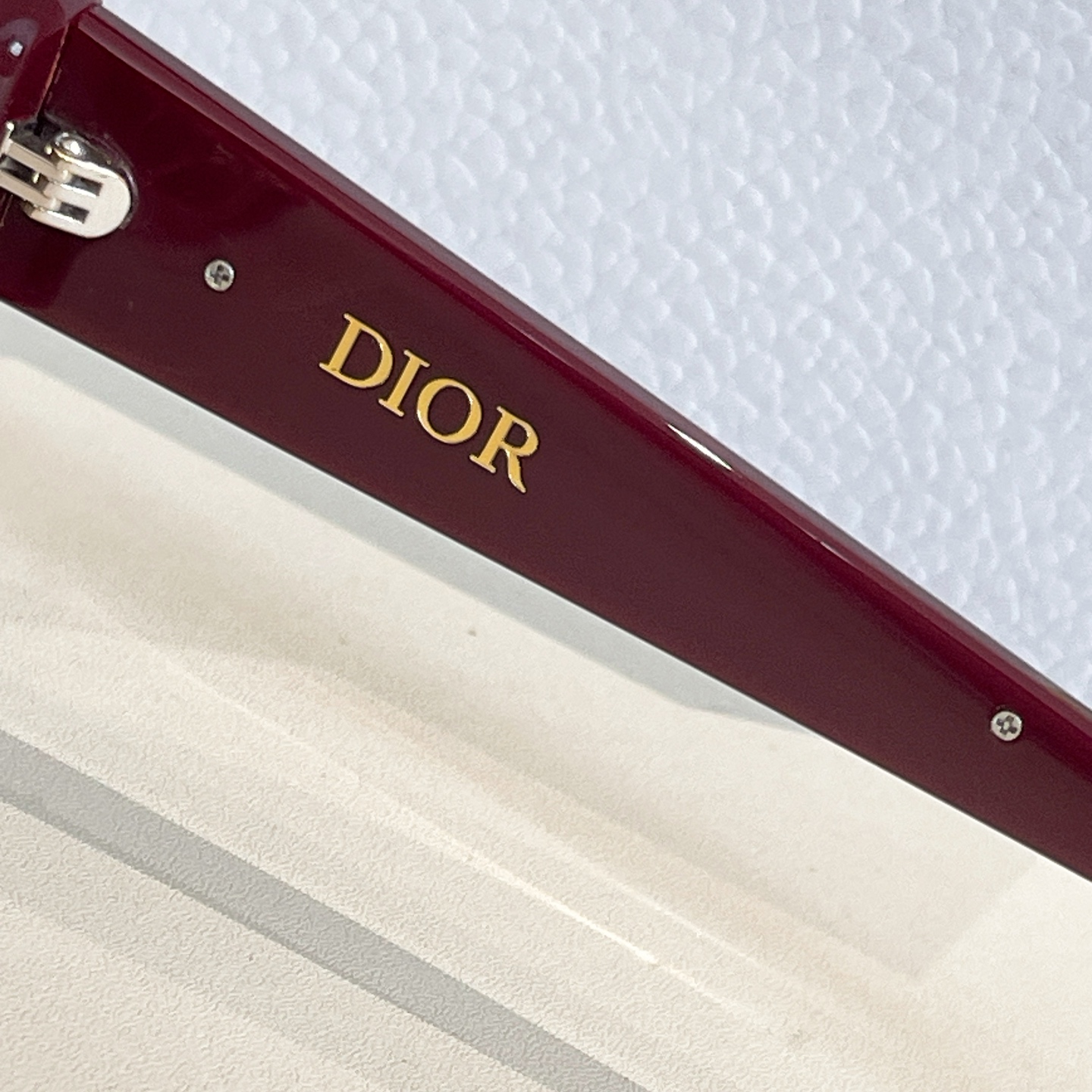 Dior 迪奥墨镜