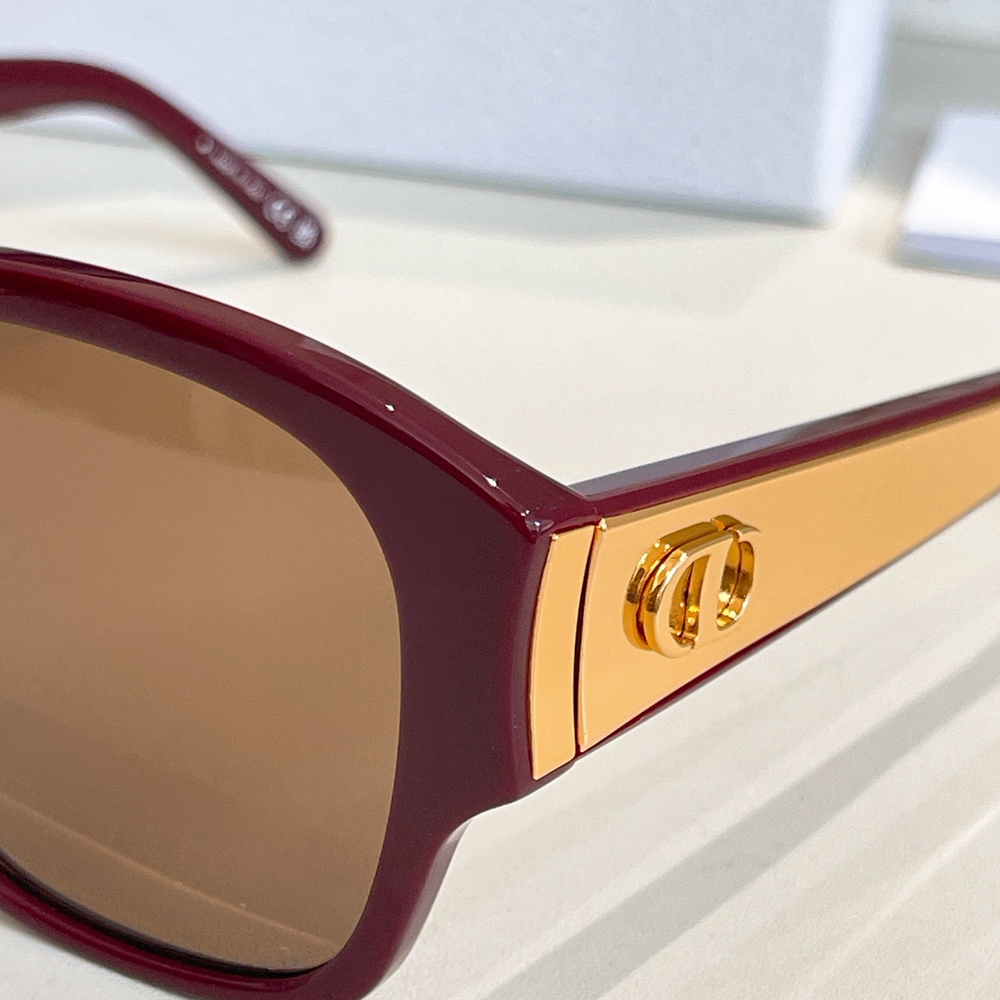 Dior 迪奥墨镜