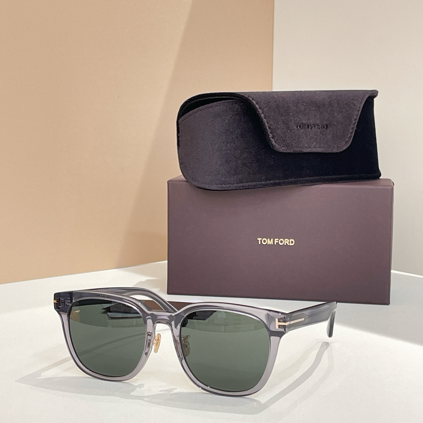 Tom Ford 汤姆福特墨镜