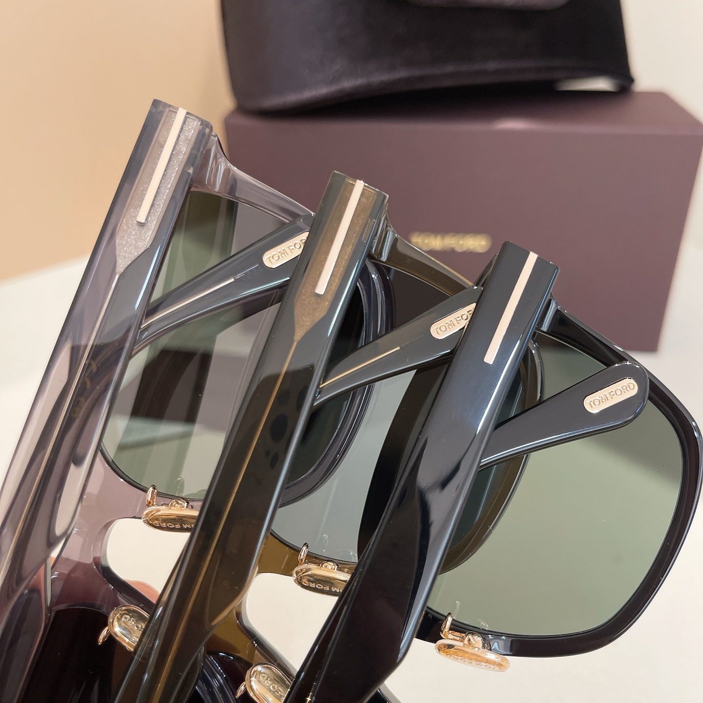 TOM FOR*💫💫💫MODEL：TF1239💫💫💫SIZE：55口21-145💫💫💫高版本～～