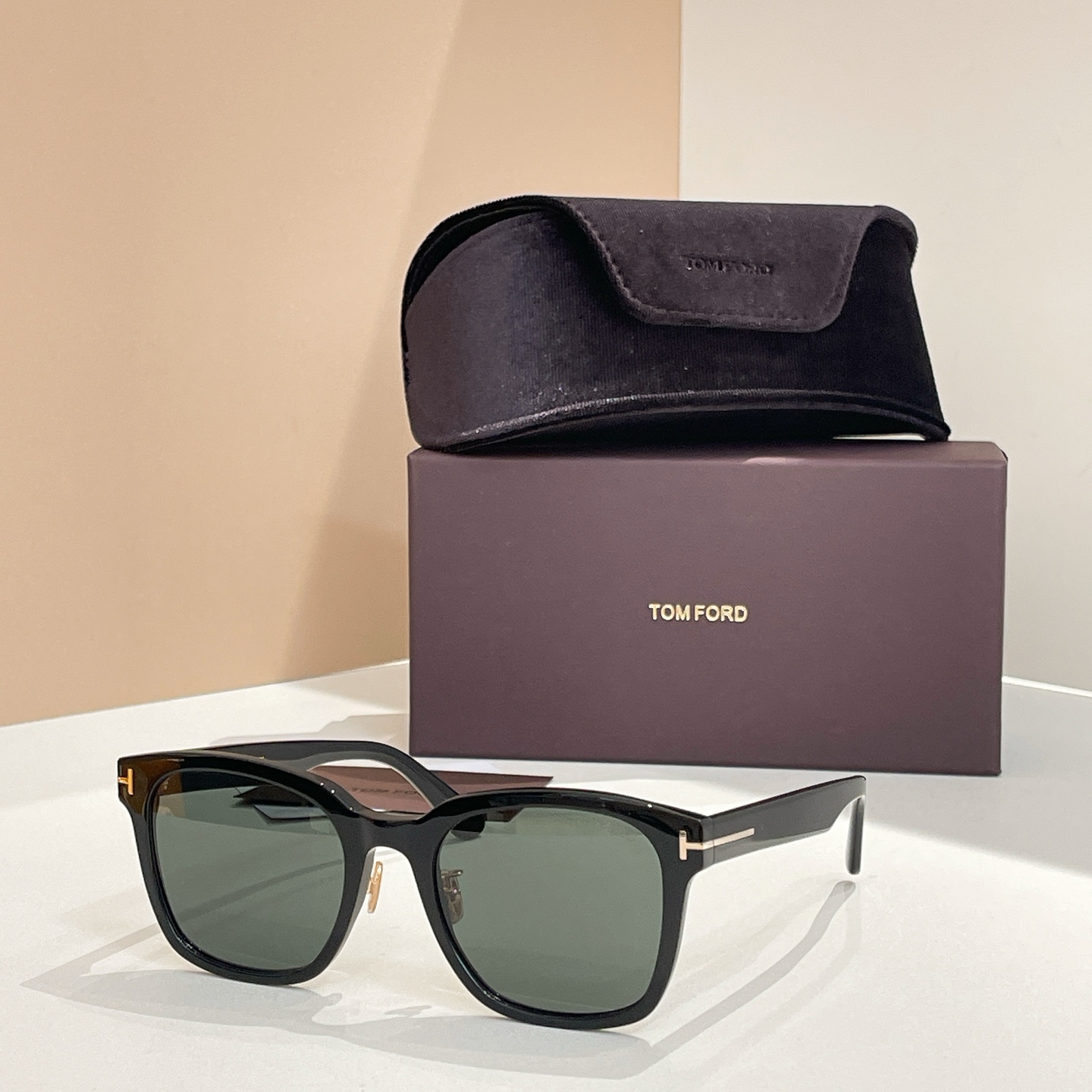 TOM FOR*💫💫💫MODEL：TF1239💫💫💫SIZE：55口21-145💫💫💫高版本～～