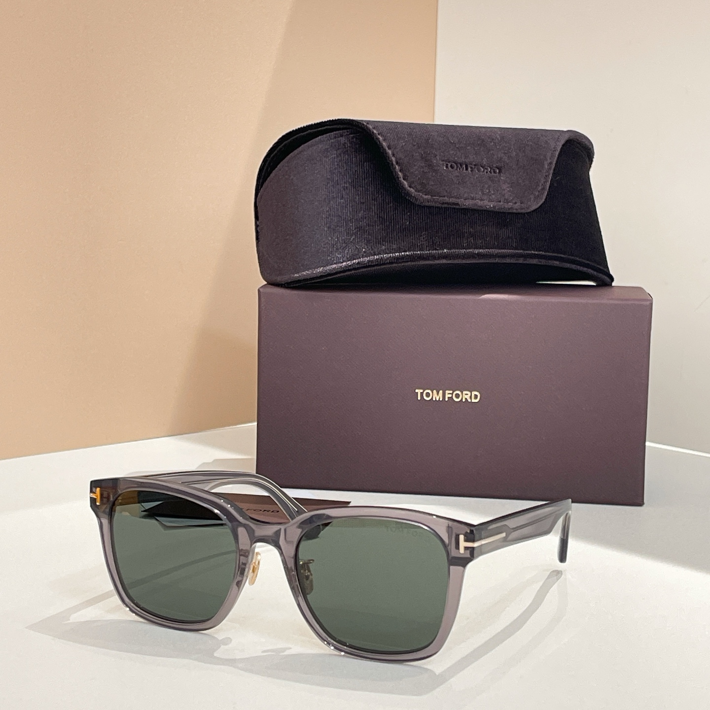 TOM FOR*💫💫💫MODEL：TF1239💫💫💫SIZE：55口21-145💫💫💫高版本～～