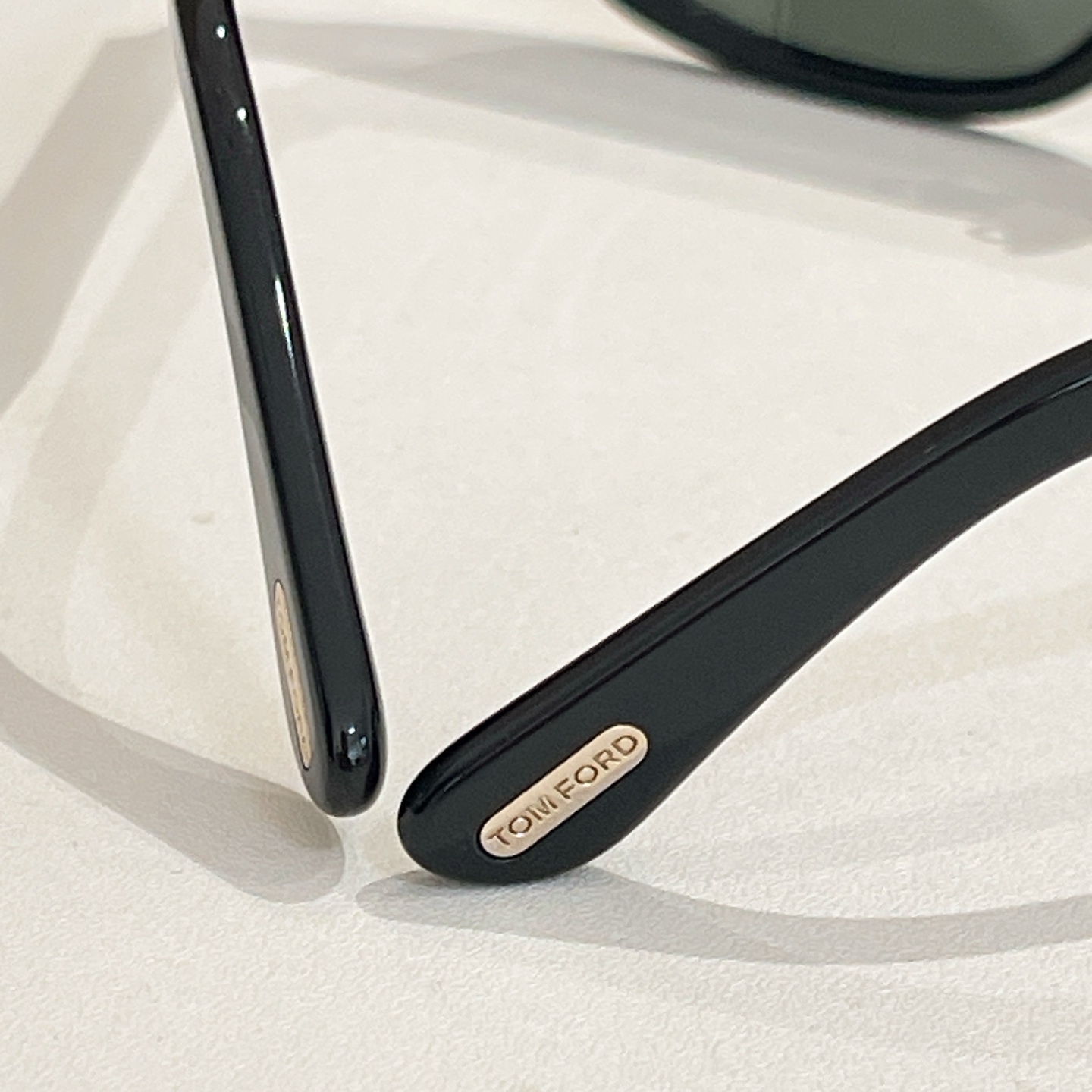 TOM FOR*💫💫💫MODEL：TF1239💫💫💫SIZE：55口21-145💫💫💫高版本～～