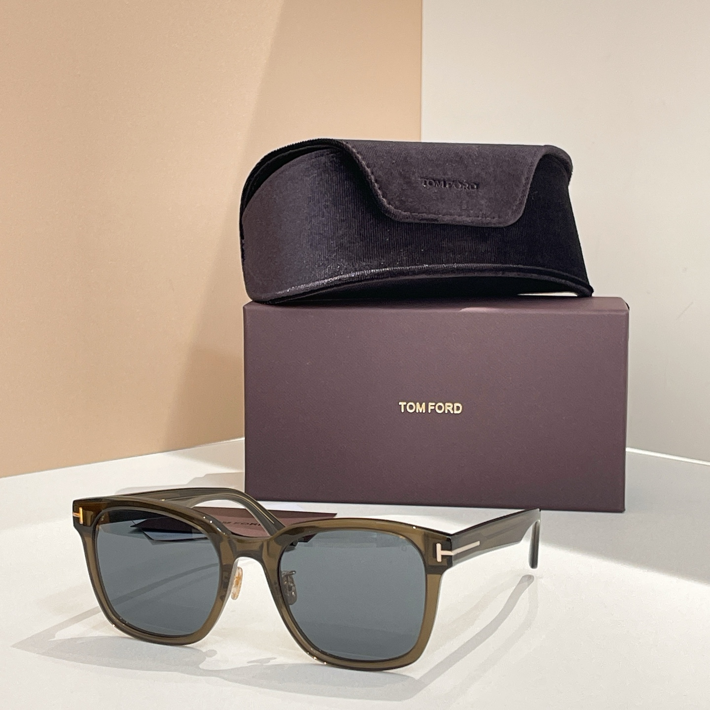 TOM FOR*💫💫💫MODEL：TF1239💫💫💫SIZE：55口21-145💫💫💫高版本～～