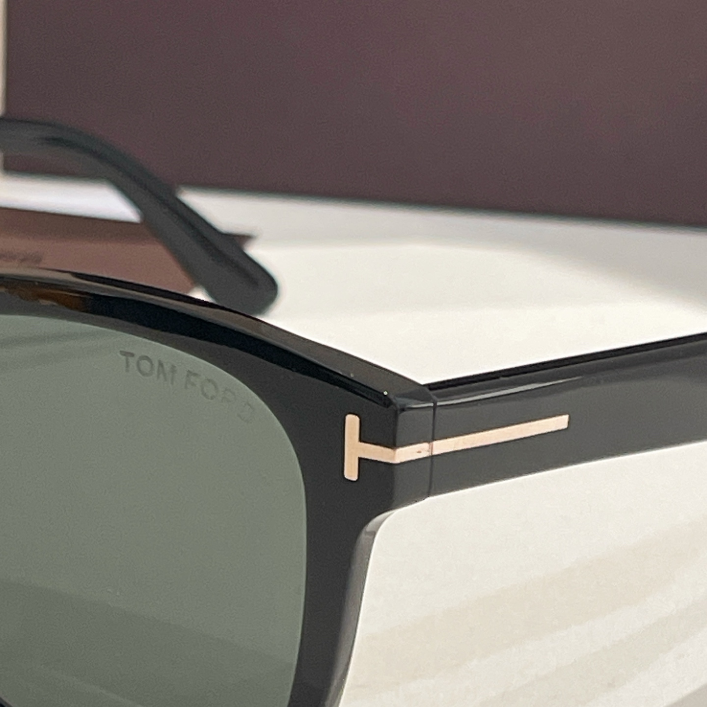 TOM FOR*💫💫💫MODEL：TF1239💫💫💫SIZE：55口21-145💫💫💫高版本～～