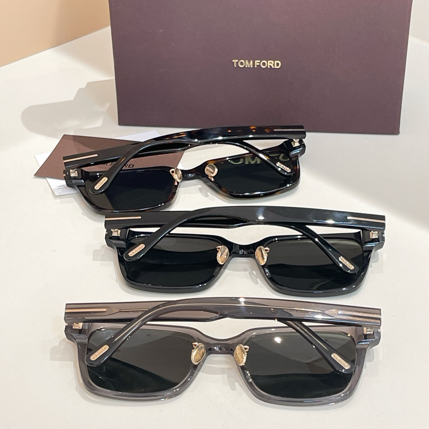 TOM FOR*💫💫💫MODEL：TF1238💫💫💫SIZE：56口21-145💫💫💫高版本～～