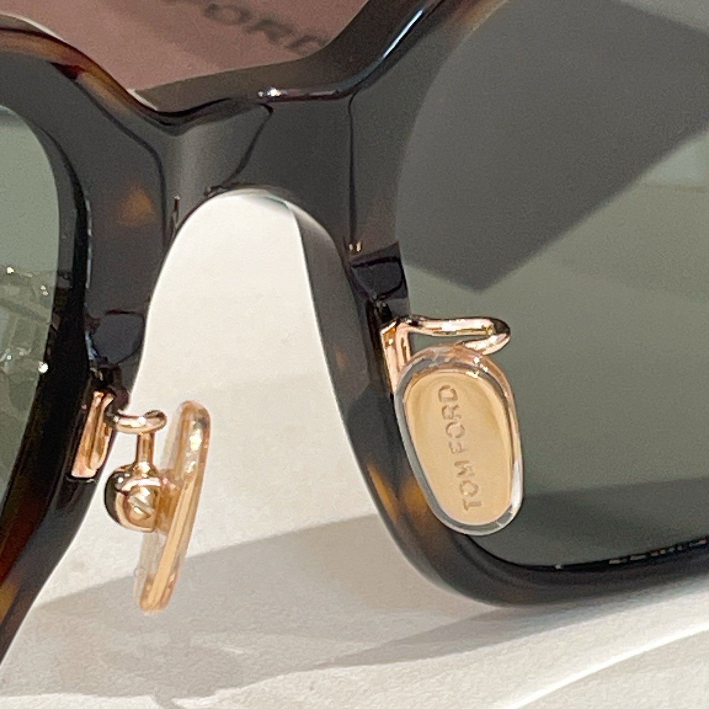 TOM FOR*💫💫💫MODEL：TF1238💫💫💫SIZE：56口21-145💫💫💫高版本～～