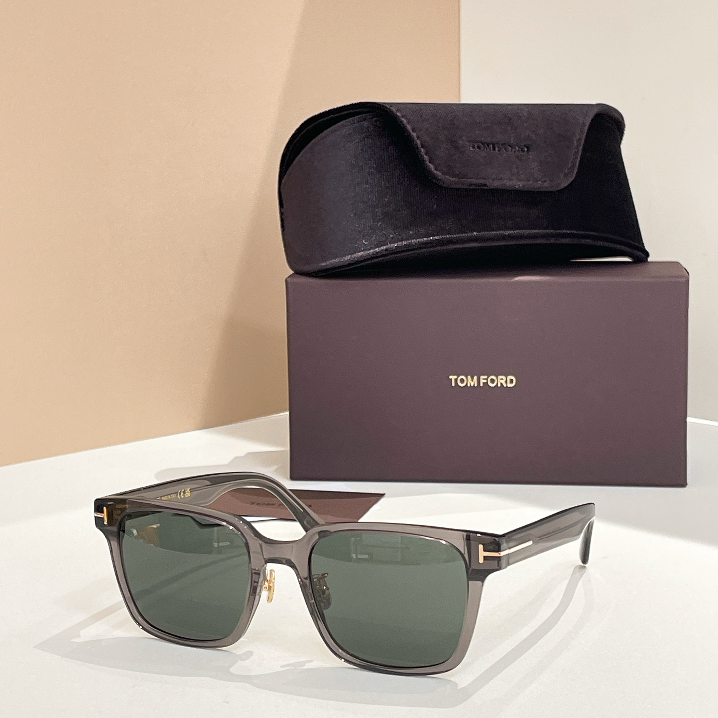 TOM FOR*💫💫💫MODEL：TF1238💫💫💫SIZE：56口21-145💫💫💫高版本～～