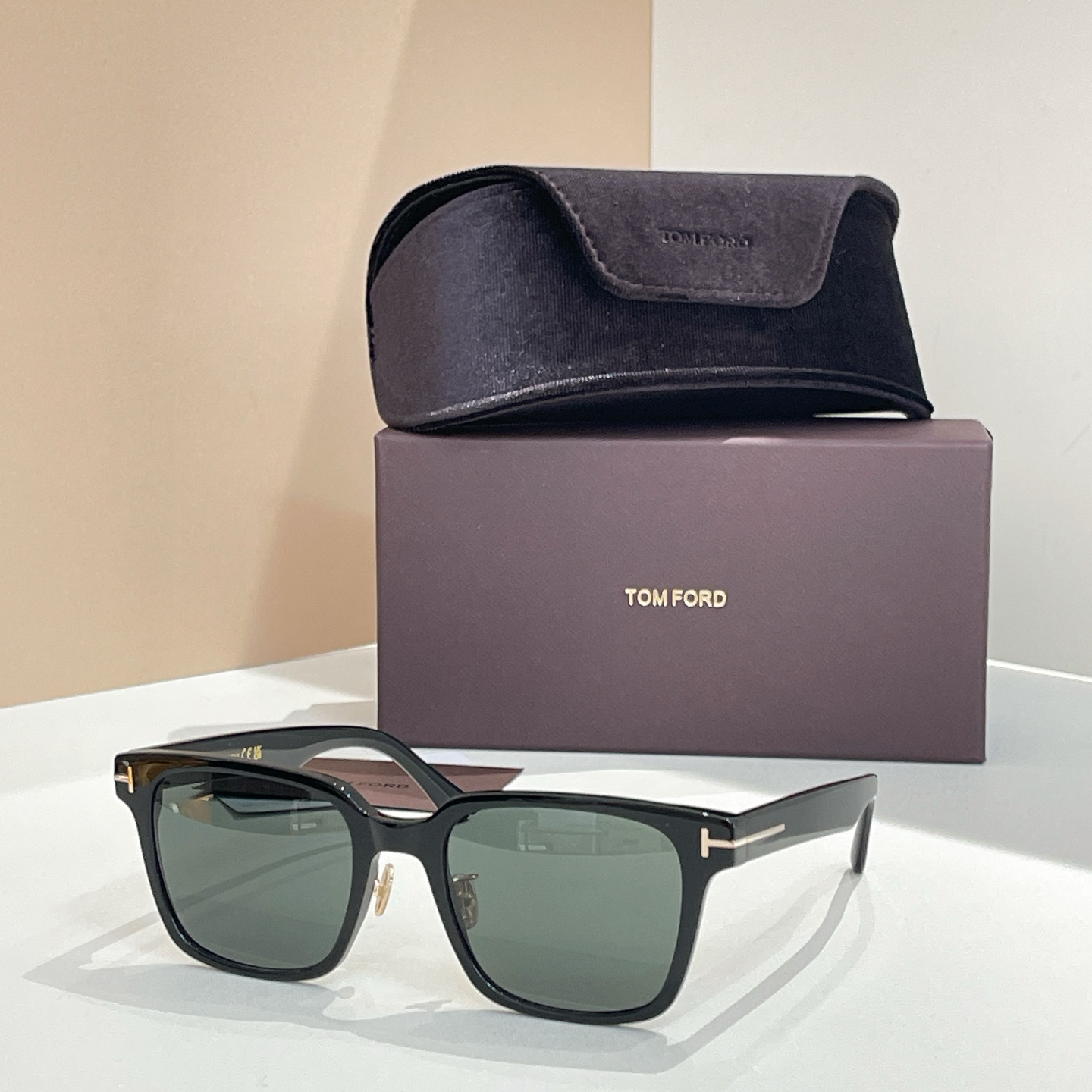 TOM FOR*💫💫💫MODEL：TF1238💫💫💫SIZE：56口21-145💫💫💫高版本～～