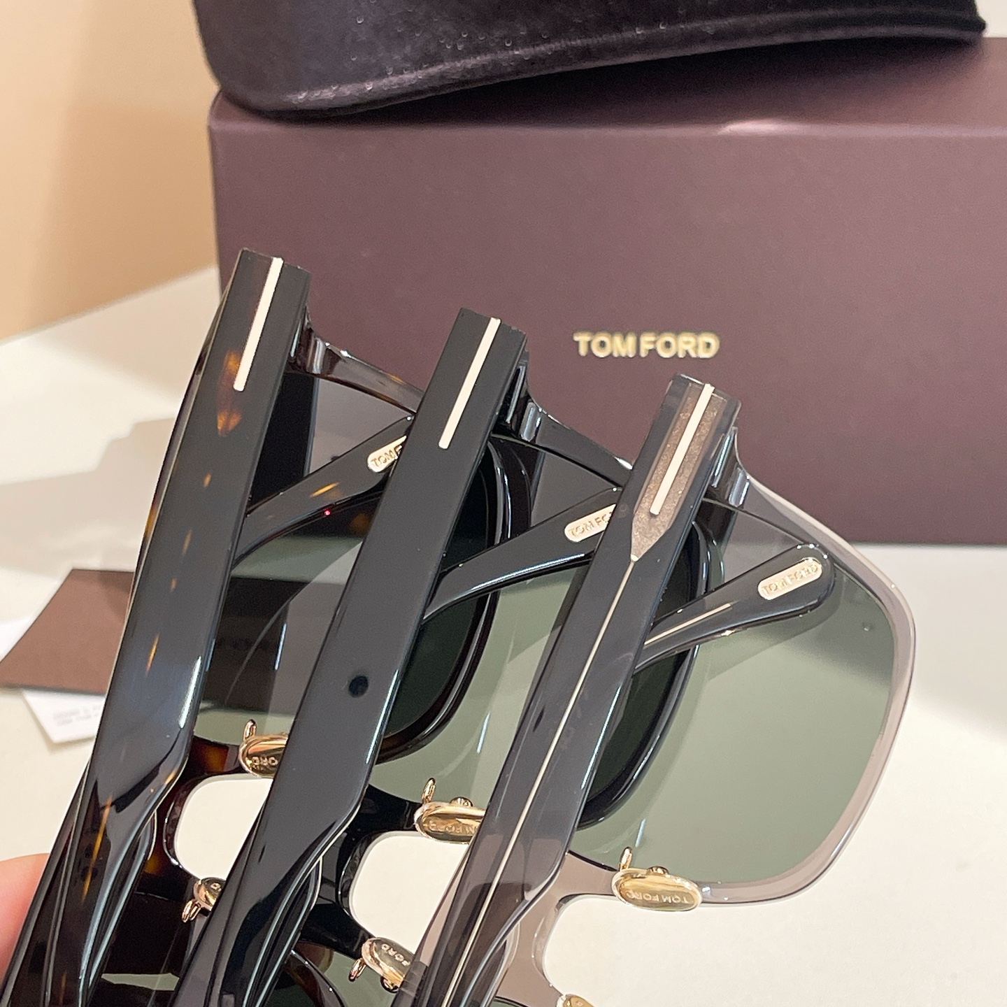 TOM FOR*💫💫💫MODEL：TF1238💫💫💫SIZE：56口21-145💫💫💫高版本～～