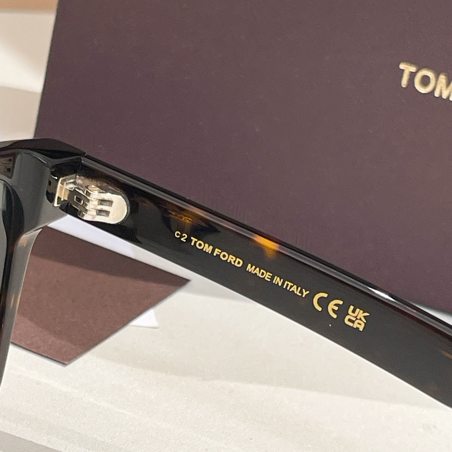 TOM FOR*💫💫💫MODEL：TF1238💫💫💫SIZE：56口21-145💫💫💫高版本～～