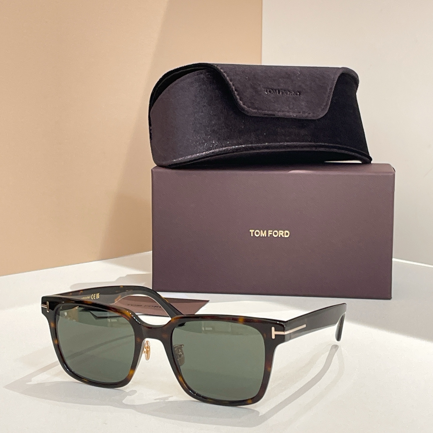 TOM FOR*💫💫💫MODEL：TF1238💫💫💫SIZE：56口21-145💫💫💫高版本～～