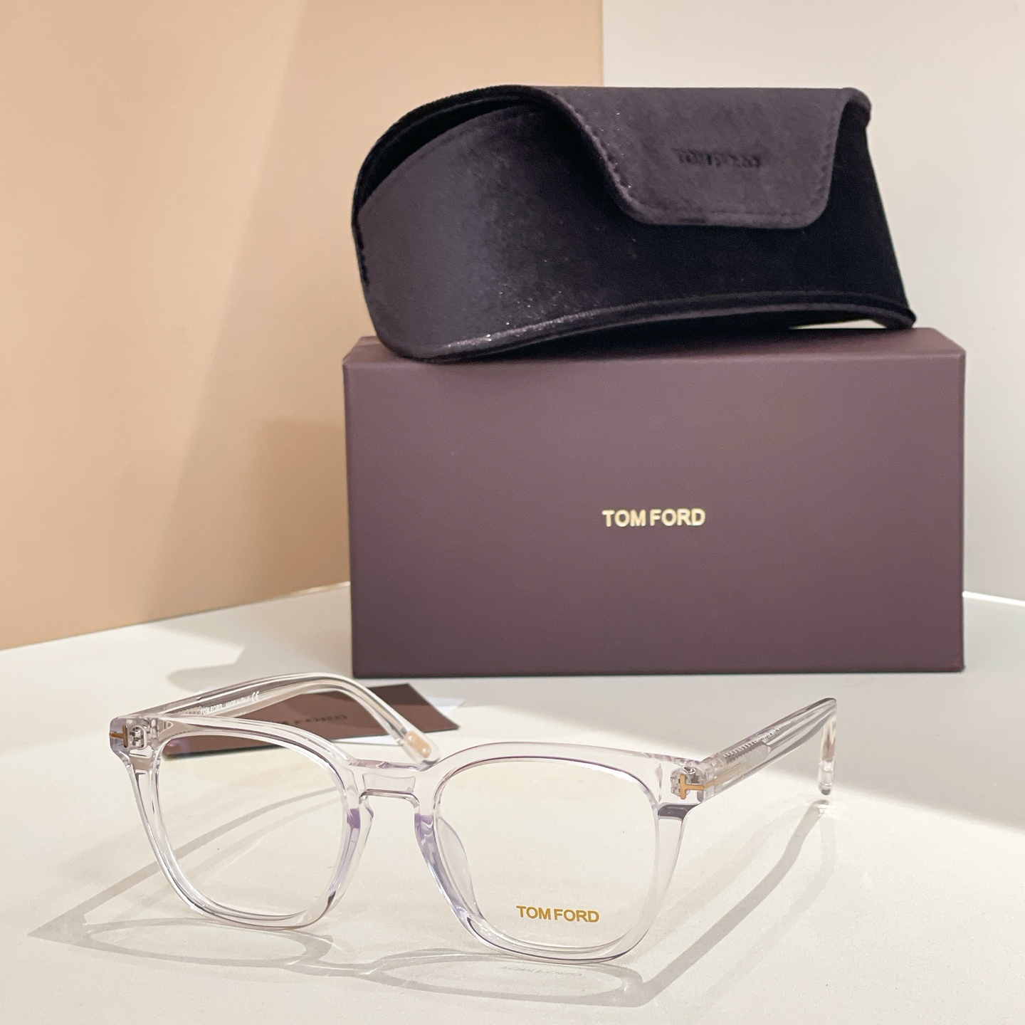 Tom Ford 汤姆福特墨镜