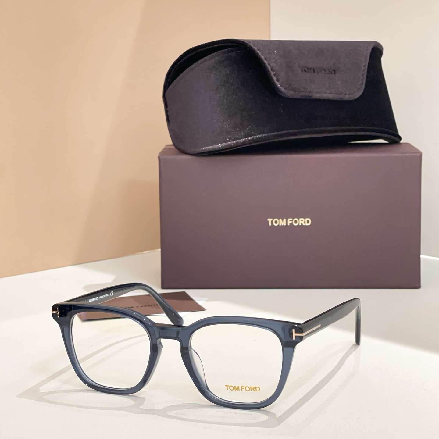 Tom Ford 汤姆福特墨镜