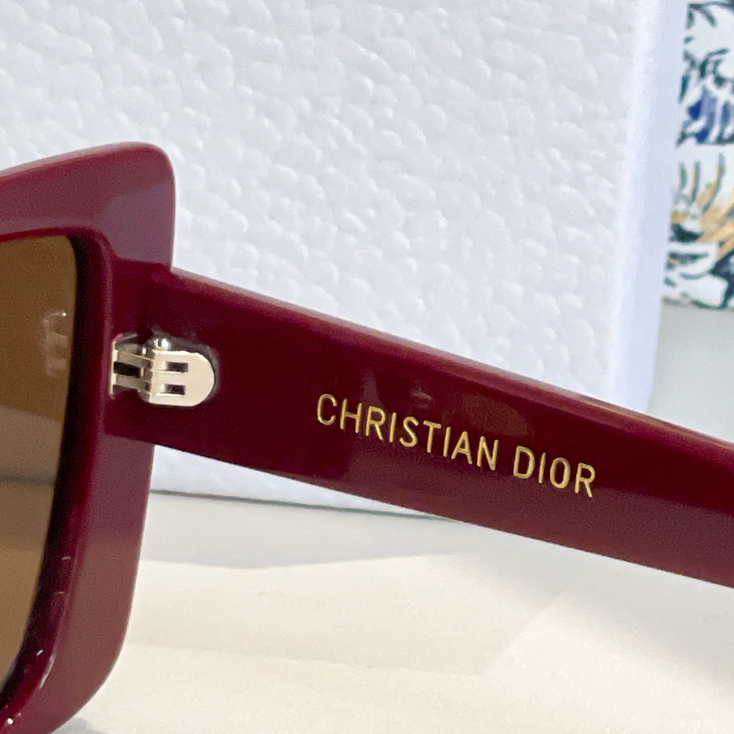 Dior 迪奥墨镜