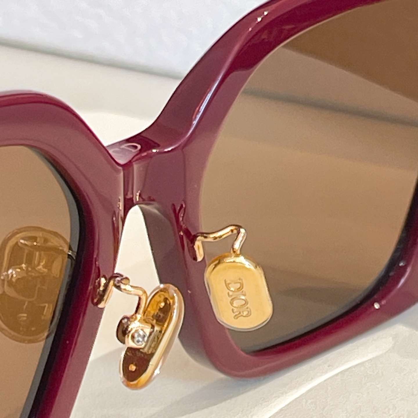 Dior 迪奥墨镜