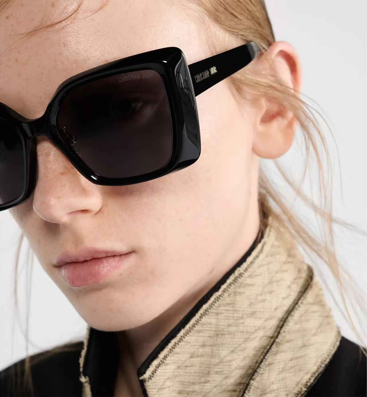 Dior 迪奥墨镜