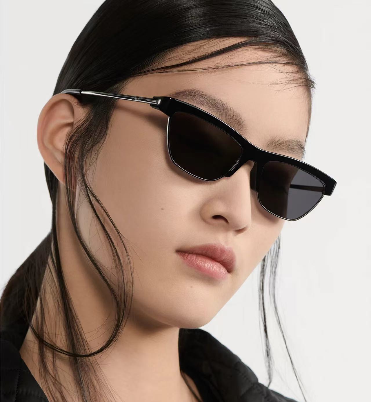 Dior 迪奥墨镜