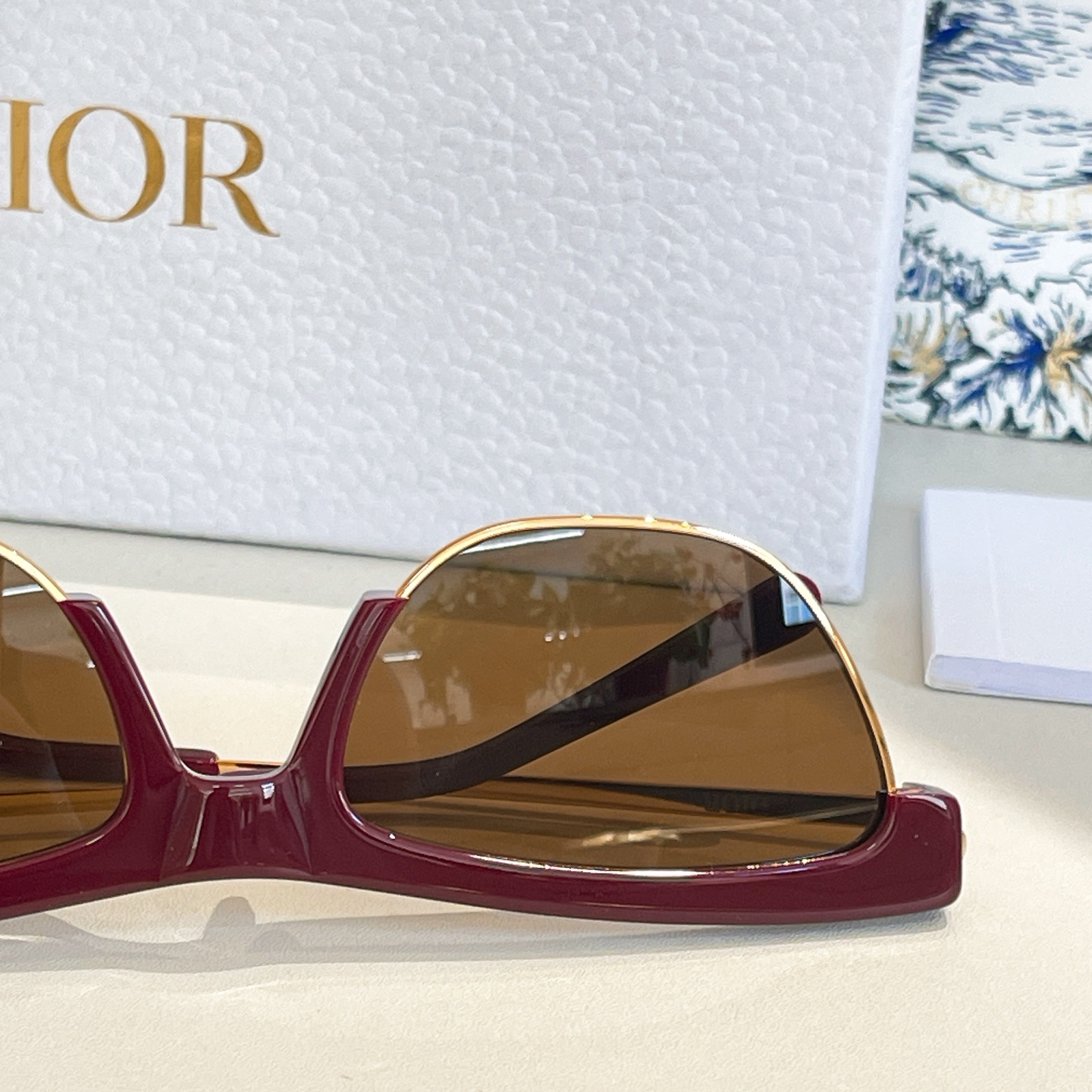 Dior 迪奥墨镜