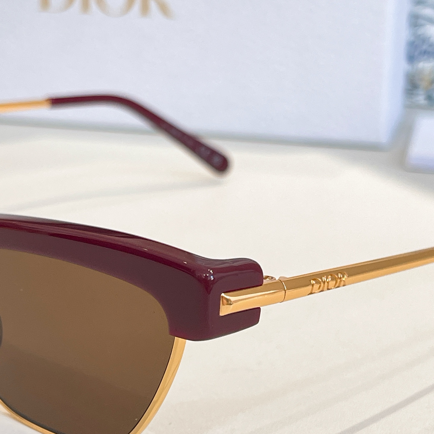 Dior 迪奥墨镜