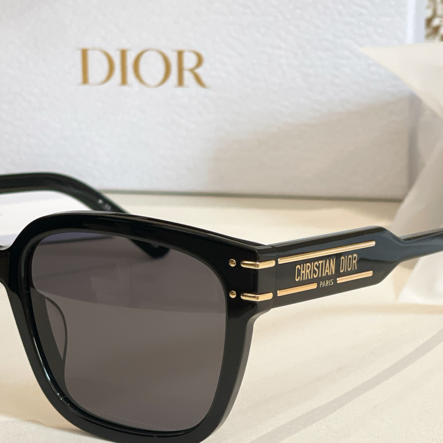 DIO*🌟🌟🌟Dio*Signature S7F🌟🌟🌟SIZE：58口18-145🌟🌟🌟高版本~~202