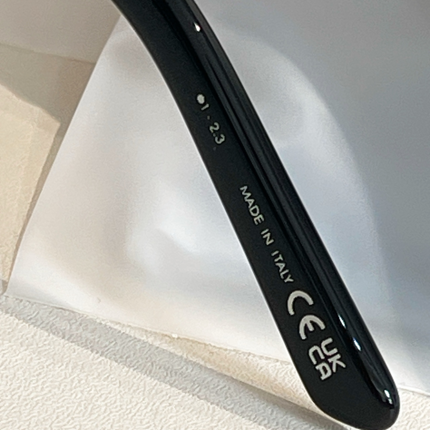 DIO*🌟🌟🌟Dio*Signature S7F🌟🌟🌟SIZE：58口18-145🌟🌟🌟高版本~~202