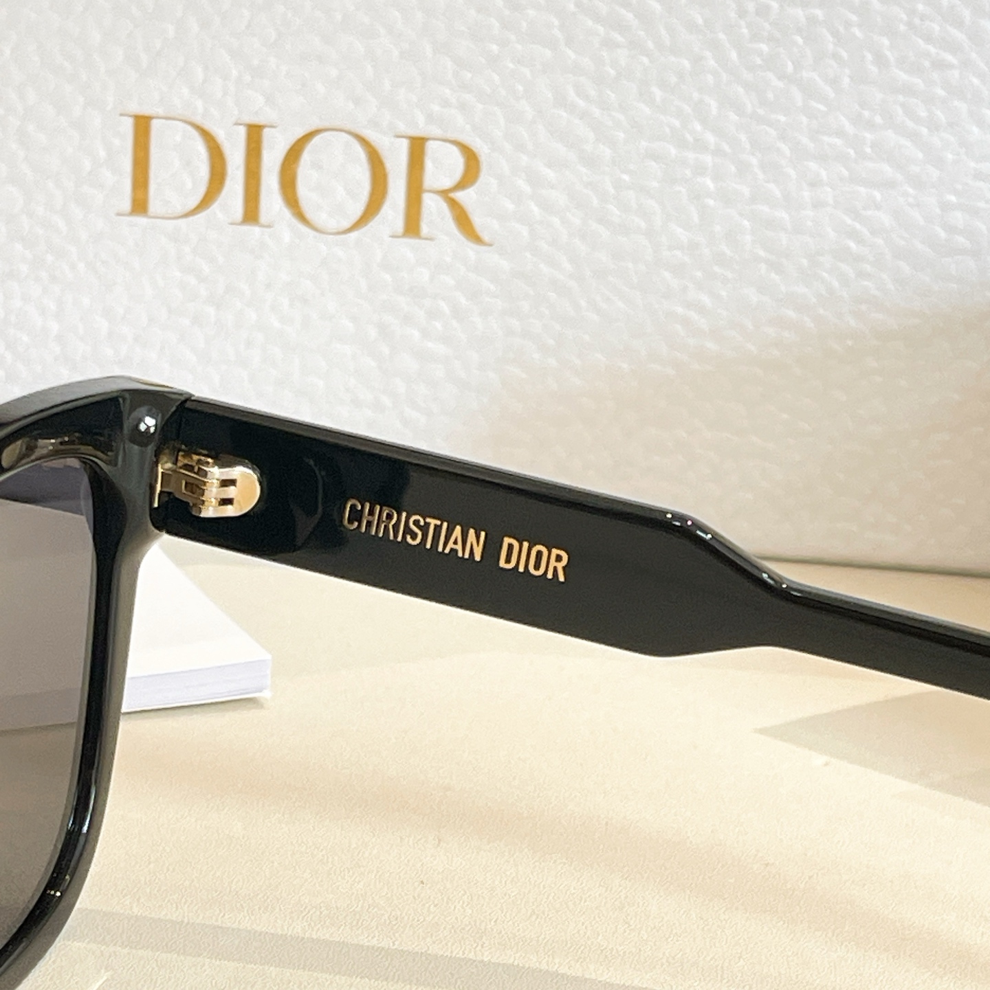 DIO*🌟🌟🌟Dio*Signature S7F🌟🌟🌟SIZE：58口18-145🌟🌟🌟高版本~~202