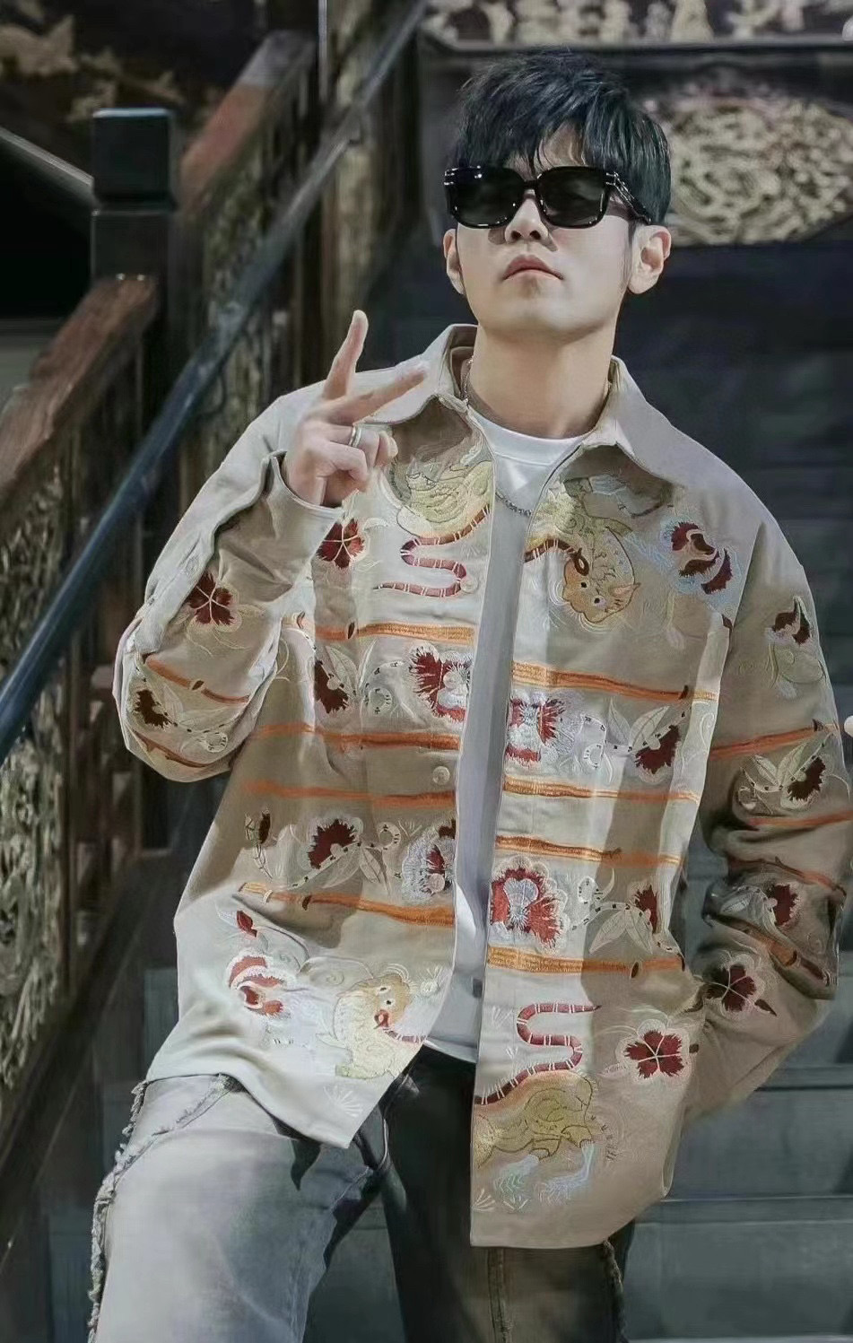 DIO*🌟🌟🌟Dio*Signature S7F🌟🌟🌟SIZE：58口18-145🌟🌟🌟高版本~~202