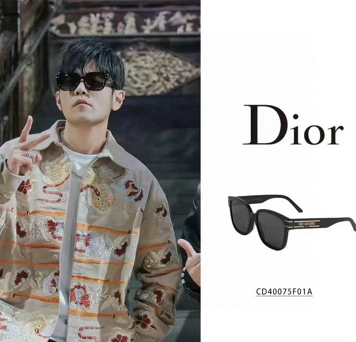DIO*🌟🌟🌟Dio*Signature S7F🌟🌟🌟SIZE：58口18-145🌟🌟🌟高版本~~202