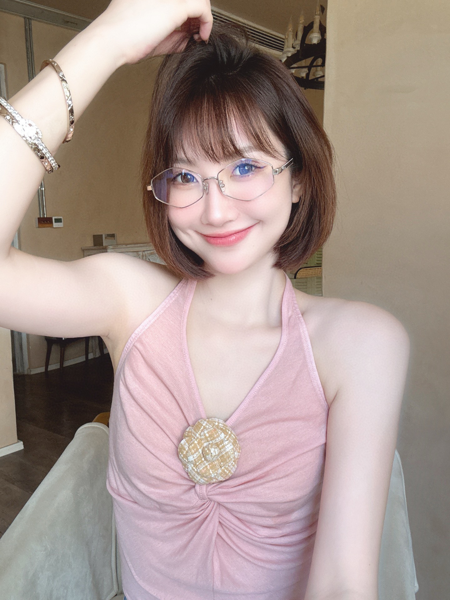 Dior 迪奥墨镜