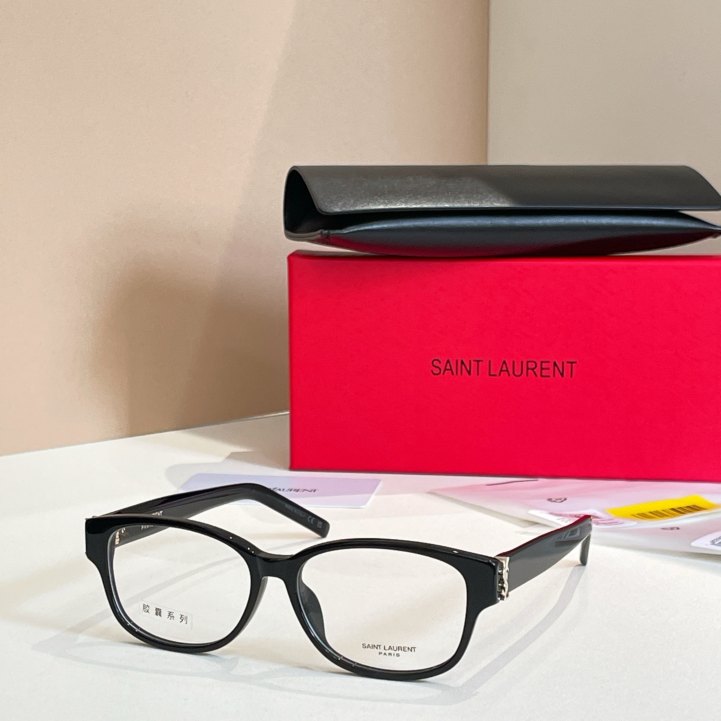 SAINT LAUREN*💫💫💫MODEL：SL M149/F💫💫💫SIZE：54口14-145💫💫💫高