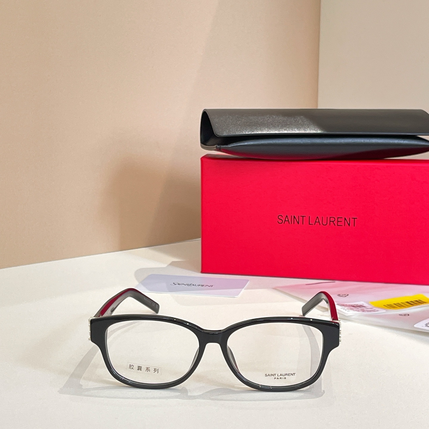 SAINT LAUREN*💫💫💫MODEL：SL M149/F💫💫💫SIZE：54口14-145💫💫💫高