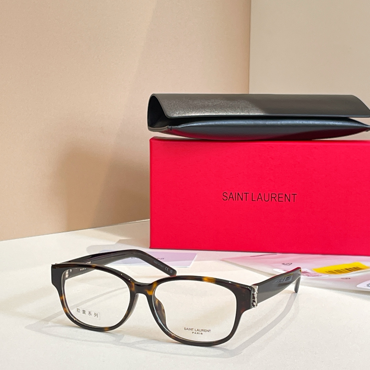 SAINT LAUREN*💫💫💫MODEL：SL M149/F💫💫💫SIZE：54口14-145💫💫💫高