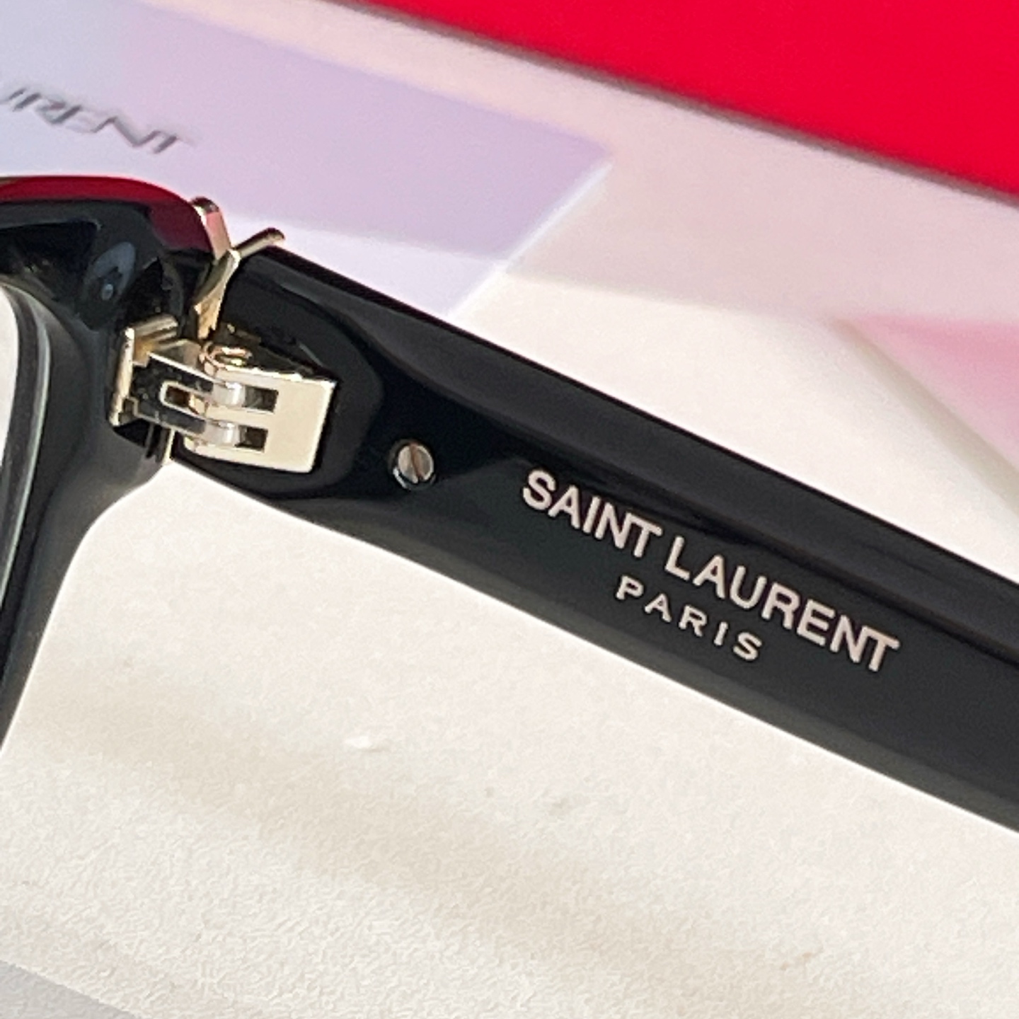 SAINT LAUREN*💫💫💫MODEL：SL M149/F💫💫💫SIZE：54口14-145💫💫💫高