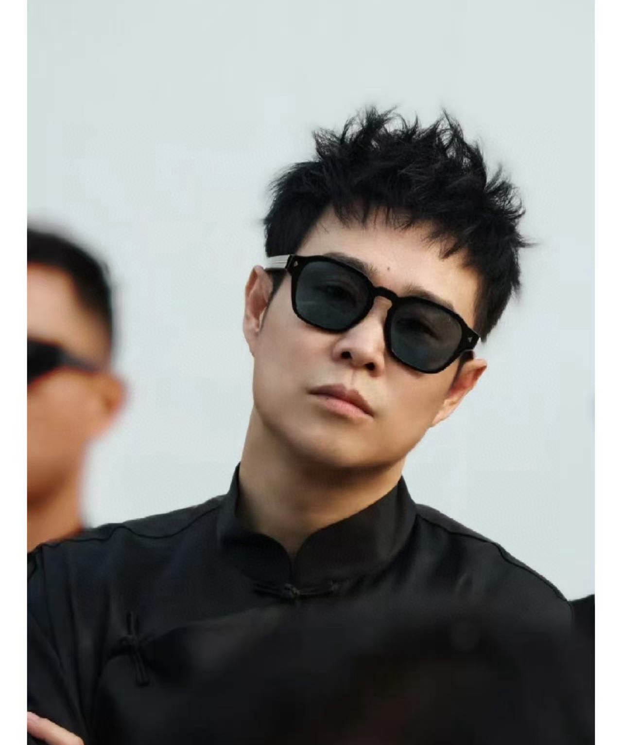 Prada 普拉达墨镜