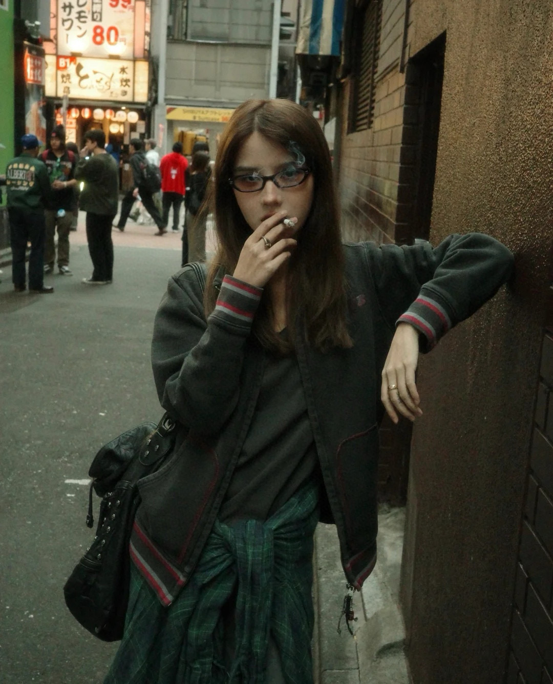 Chanel 香奈儿墨镜