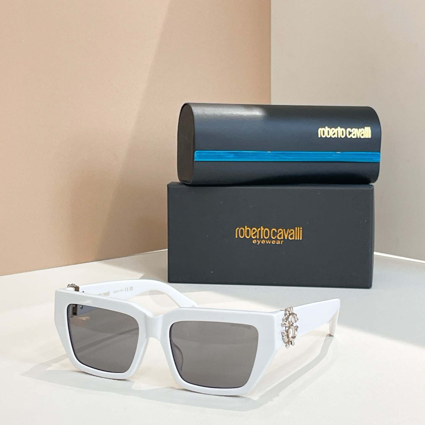 GUCCI🐝🐝🐝MODEL：GG1955SA🐝🐝🐝SIZE60口15-145🐝🐝🐝