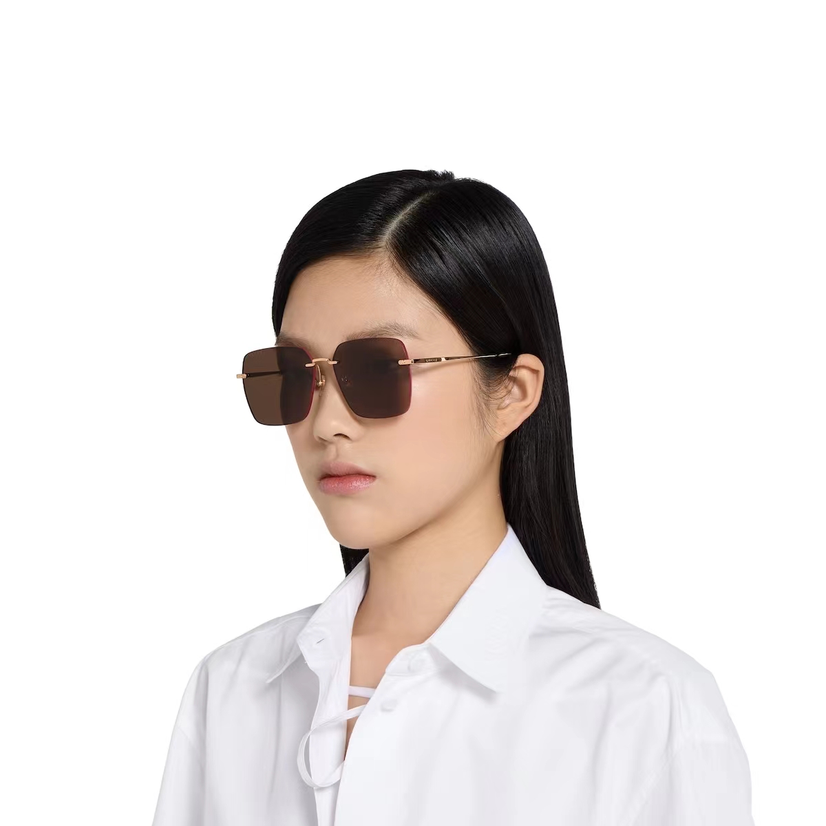 GUCCI🐝🐝🐝MODEL：GG1955SA🐝🐝🐝SIZE60口15-145🐝🐝🐝