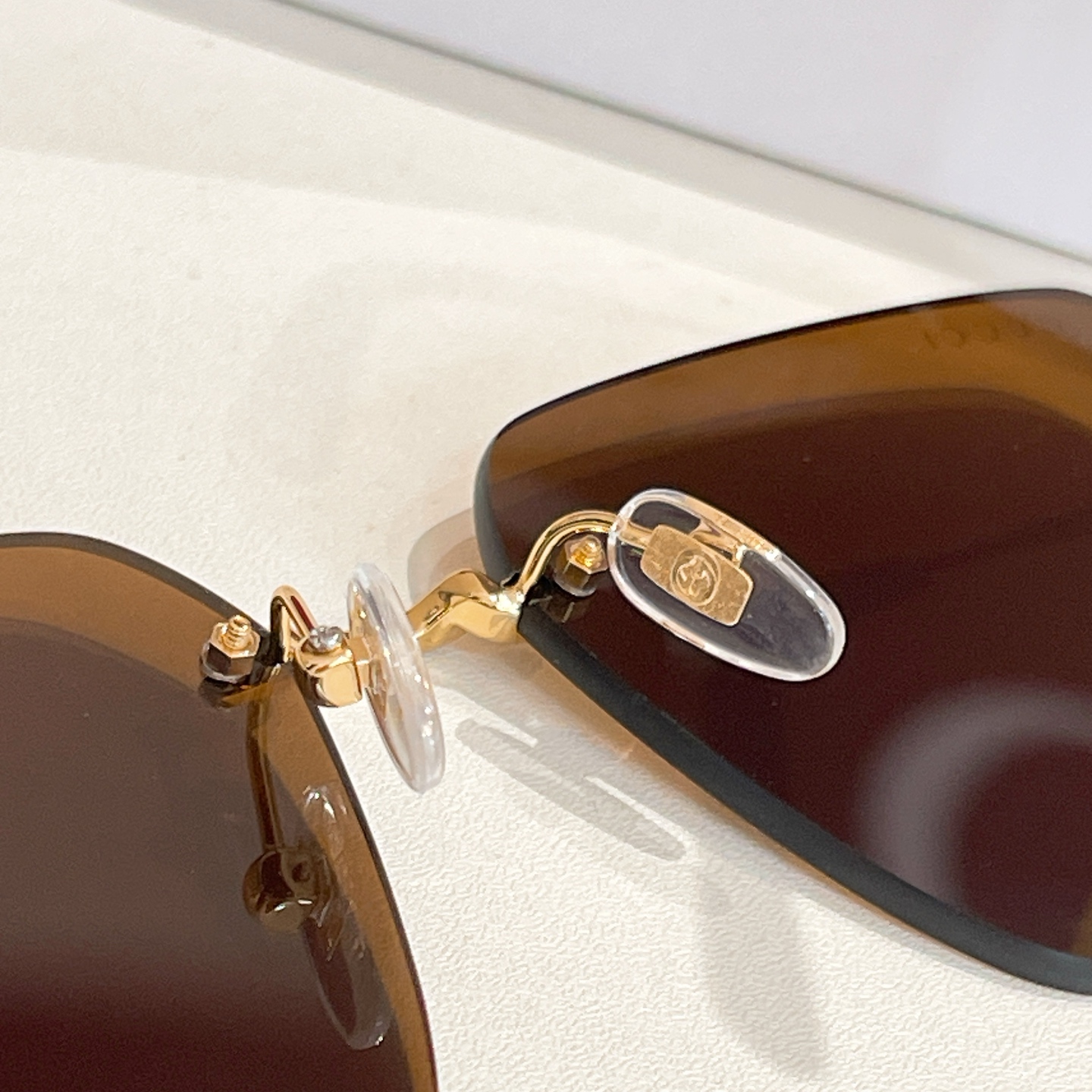 GUCCI🐝🐝🐝MODEL：GG1955SA🐝🐝🐝SIZE60口15-145🐝🐝🐝