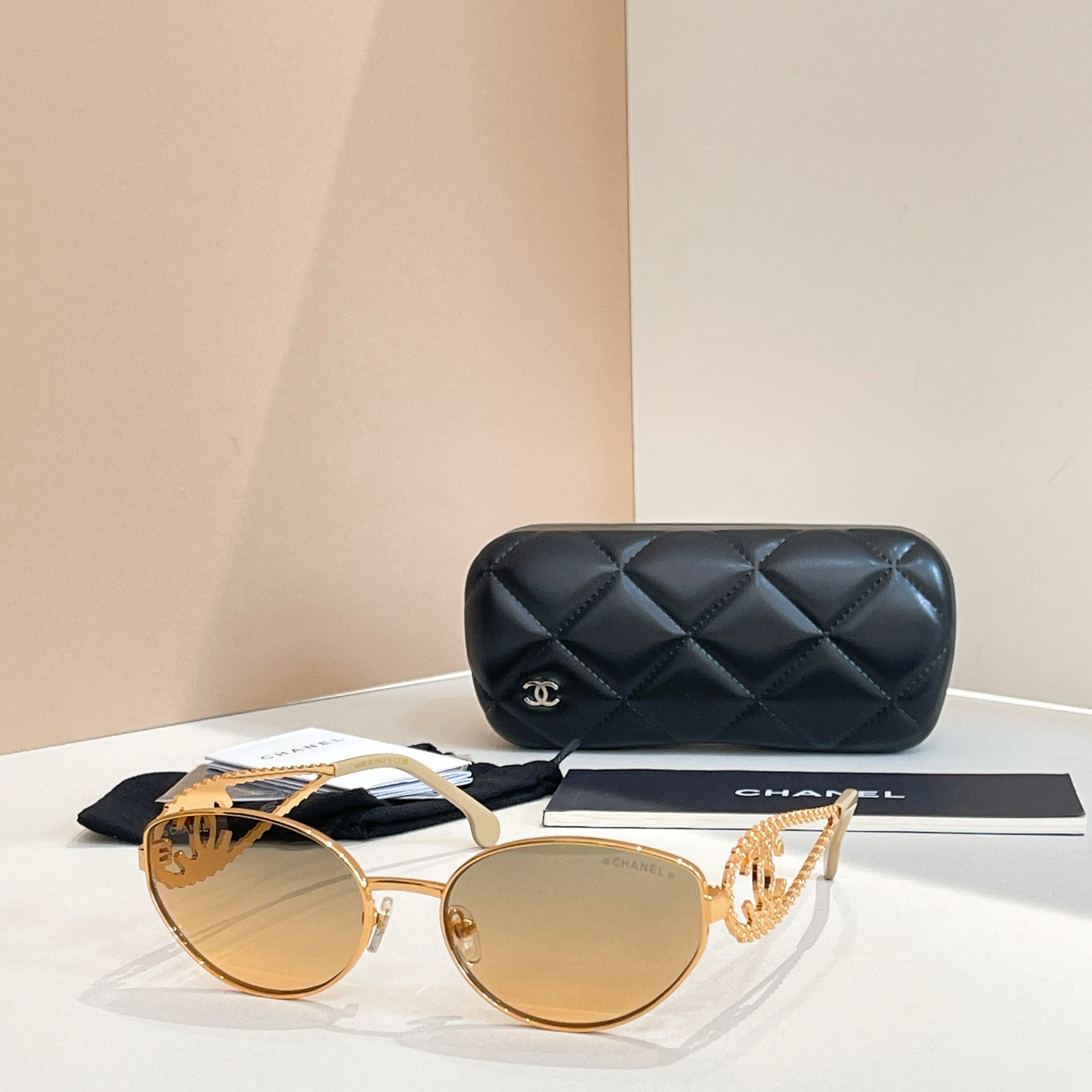 CHANE*🌸🌸🌸MODEL：A95107 🌸🌸🌸SIZE：60口19-150🌸🌸🌸