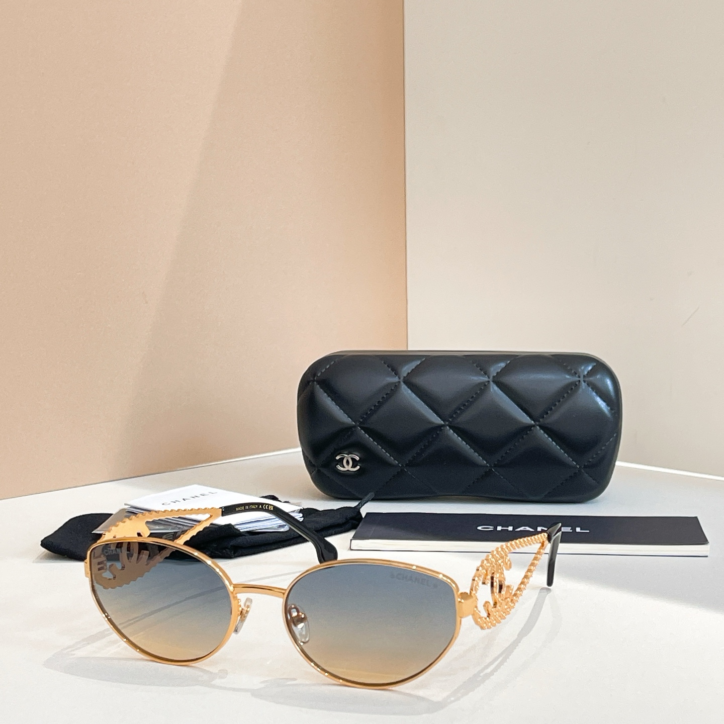 CHANE*🌸🌸🌸MODEL：A95107 🌸🌸🌸SIZE：60口19-150🌸🌸🌸