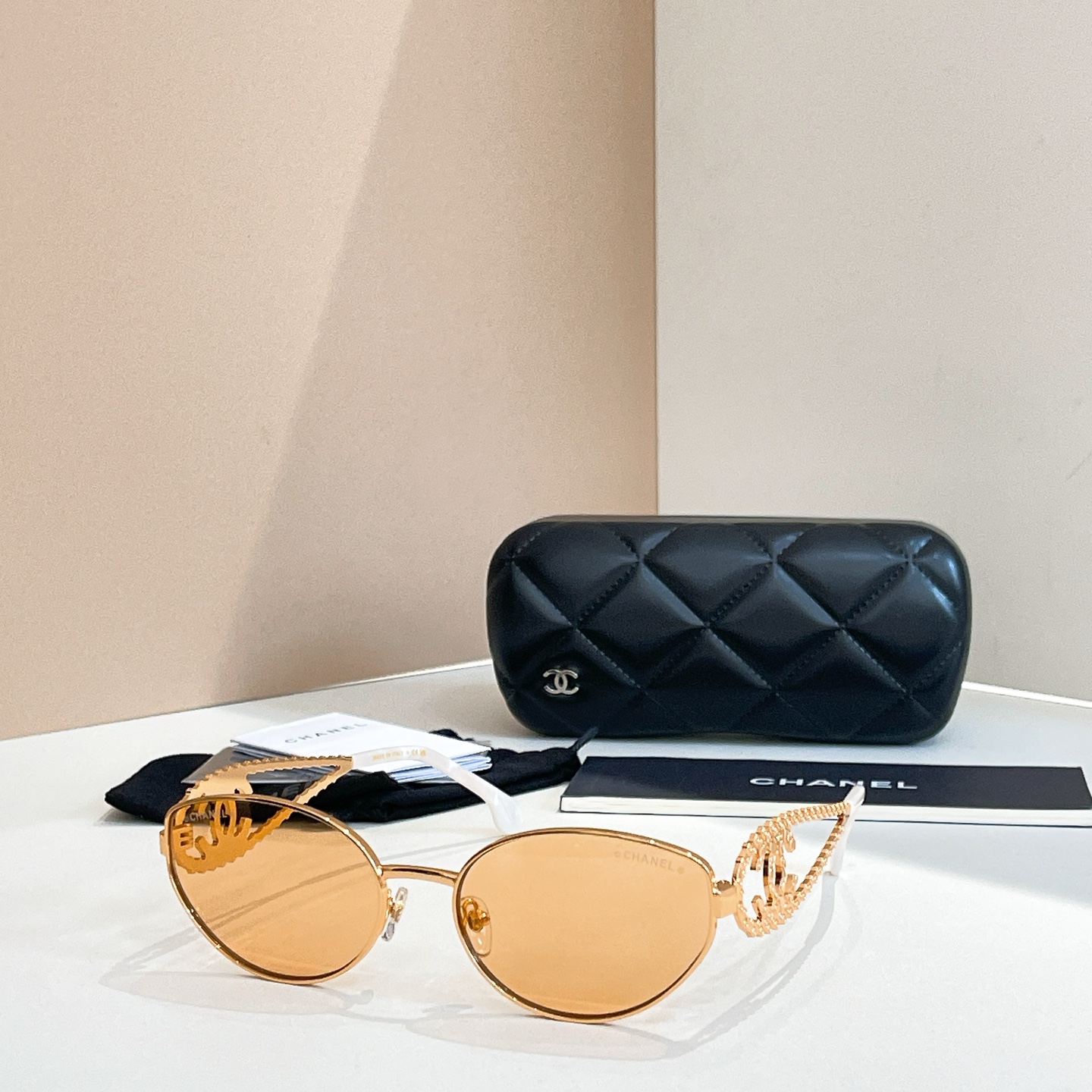 CHANE*🌸🌸🌸MODEL：A95107 🌸🌸🌸SIZE：60口19-150🌸🌸🌸