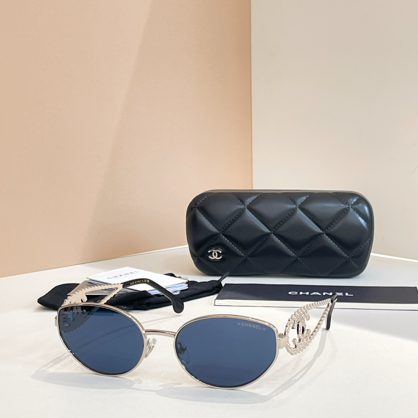 CHANE*🌸🌸🌸MODEL：A95107 🌸🌸🌸SIZE：60口19-150🌸🌸🌸