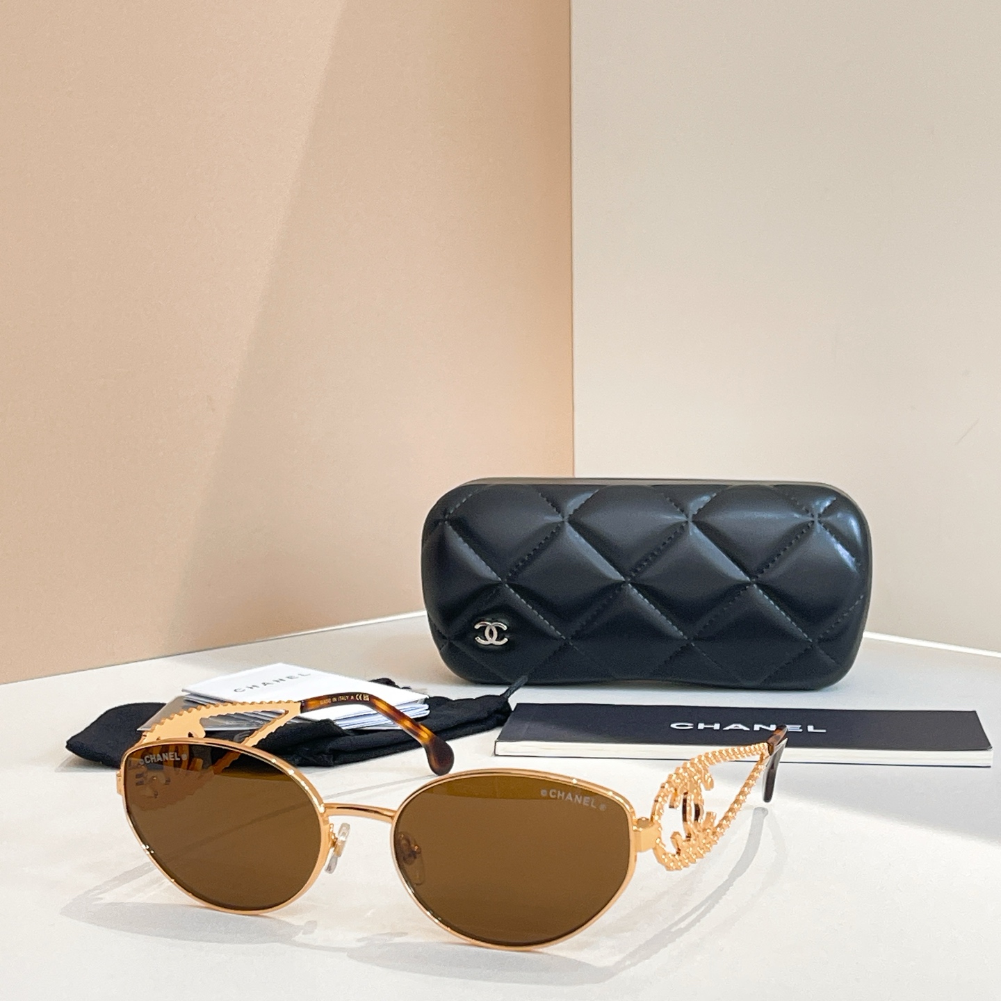 CHANE*🌸🌸🌸MODEL：A95107 🌸🌸🌸SIZE：60口19-150🌸🌸🌸