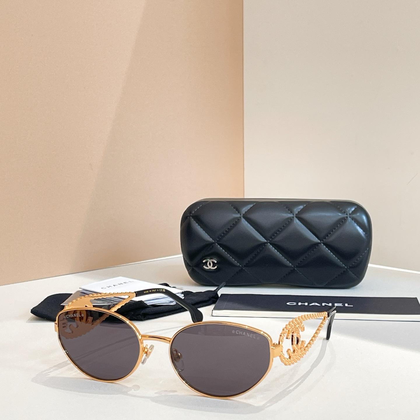 CHANE*🌸🌸🌸MODEL：A95107 🌸🌸🌸SIZE：60口19-150🌸🌸🌸